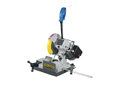 Hyd-Mech Cold Saws