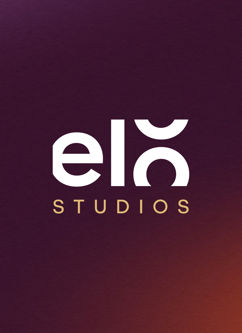 Elo Studios
